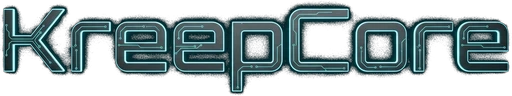 KreepCore